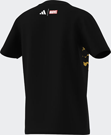adidas JY5856 REAL MARVEL TEY Çocuk Tişört