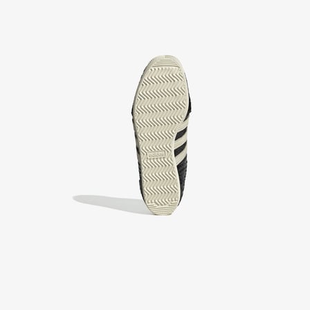 adidas Japan Kadın Siyah Spor Ayakkabı
