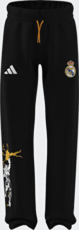 adidas JY5855 REAL MARVEL PNY Çocuk Eşofman Altı