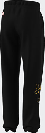 adidas JY5855 REAL MARVEL PNY Çocuk Eşofman Altı