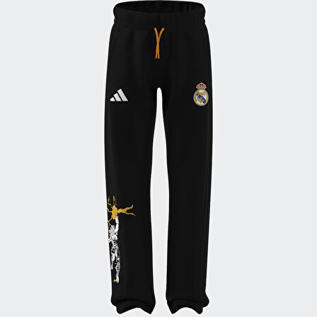 adidas JY5855 REAL MARVEL PNY Çocuk Eşofman Altı