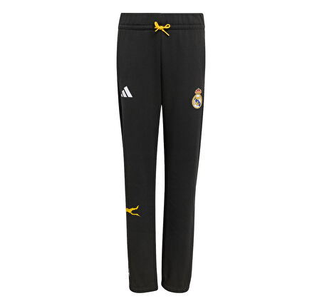 JY5855-C adidas Real Marvel Pny &amp;Ccedil;ocuk Eşofman Altı