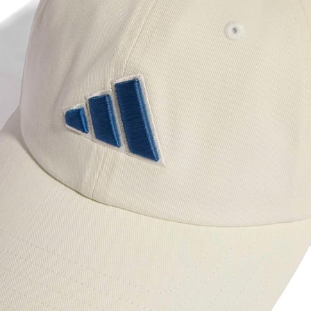 Adidas Şapka Dad Cap Big Logo