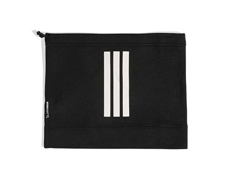 Adidas TIRO FL NECKWRM Boyunluk JY7997 Siyah