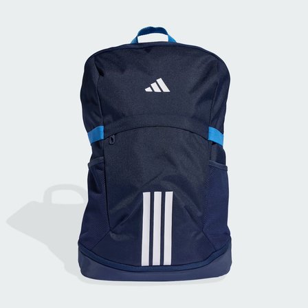 Adidas KD4223 Tiro Unisex Sırt Çantası