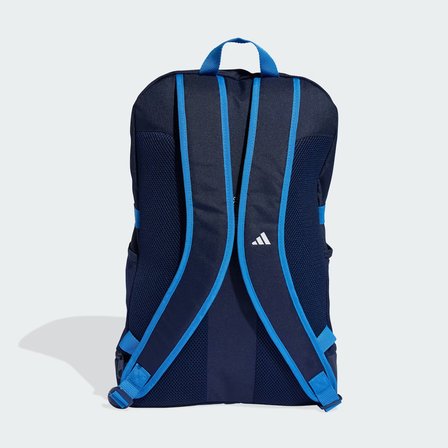 Adidas KD4223 Tiro Unisex Sırt Çantası