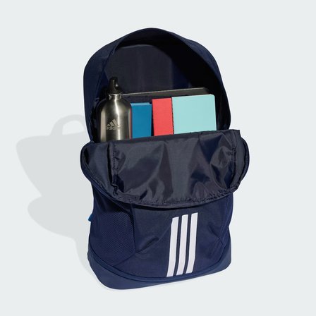 Adidas KD4223 Tiro Unisex Sırt Çantası