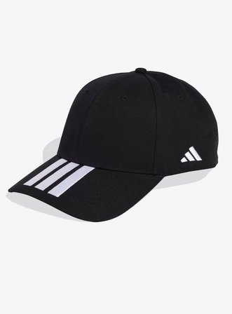 adidas JY7999 Tiro Cap Erkek Şapka
