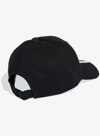 adidas JY7999 Tiro Cap Erkek Şapka