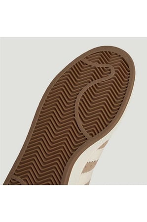 adidas Erkek  Kahverengi  Sneaker CAMPUS 00s KJ8724