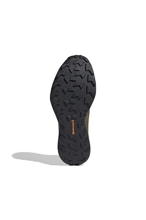 adidas TERREX AGRAVIC 4 Kahverengi Erkek   Bot KJ8874