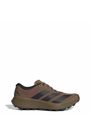 adidas TERREX AGRAVIC 4 Kahverengi Erkek   Bot KJ8874