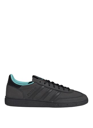 Adidas KJ1195 HANDBALL SPEZIAL MER Siyah Erkek Lifestyle Ayakkabı