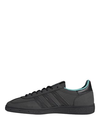 Adidas KJ1195 HANDBALL SPEZIAL MER Siyah Erkek Lifestyle Ayakkabı