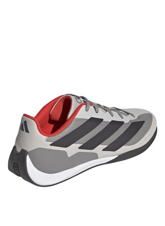 adidas KJ6178 ADIDAS FEROZA BASE AUDI Gri %100 Sentetik Erkek Lifestyle Ayakkabı