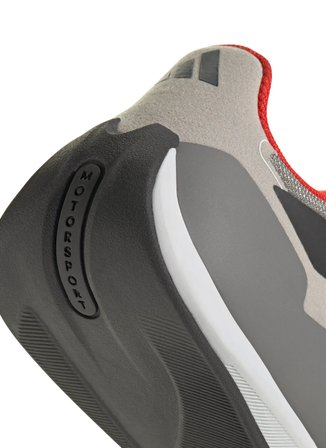 adidas KJ6178 ADIDAS FEROZA BASE AUDI Gri %100 Sentetik Erkek Lifestyle Ayakkabı