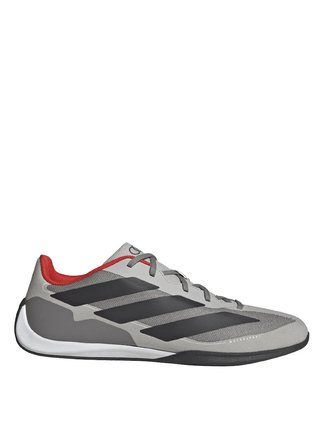 adidas KJ6178 ADIDAS FEROZA BASE AUDI Gri %100 Sentetik Erkek Lifestyle Ayakkabı