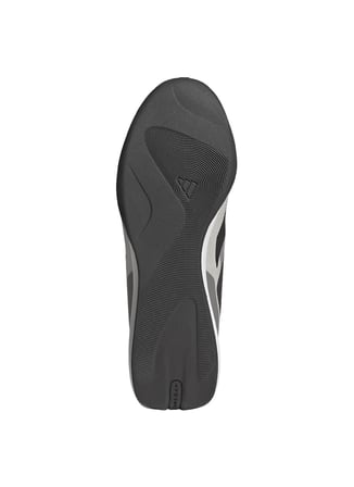 adidas KJ6178 ADIDAS FEROZA BASE AUDI Gri %100 Sentetik Erkek Lifestyle Ayakkabı