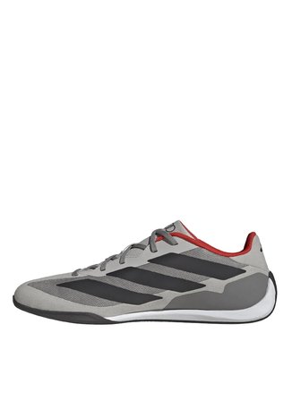 adidas KJ6178 ADIDAS FEROZA BASE AUDI Gri %100 Sentetik Erkek Lifestyle Ayakkabı