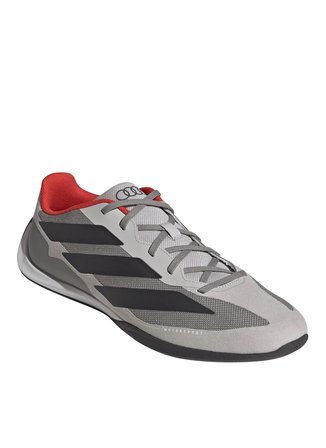 adidas KJ6178 ADIDAS FEROZA BASE AUDI Gri %100 Sentetik Erkek Lifestyle Ayakkabı