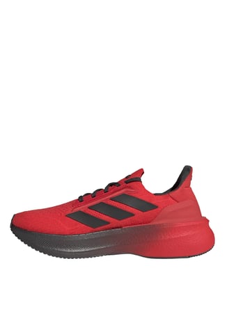 Adidas KJ3672 ULTRABOOST 5X M AUDI Kırmızı Erkek Koşu Ayakkabısı