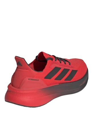 Adidas KJ3672 ULTRABOOST 5X M AUDI Kırmızı Erkek Koşu Ayakkabısı