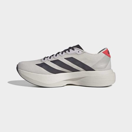 adidas KJ3670 ADIZERO EVO SL WOVEN M AUDI Erkek Günlük Spor Ayakkabısı