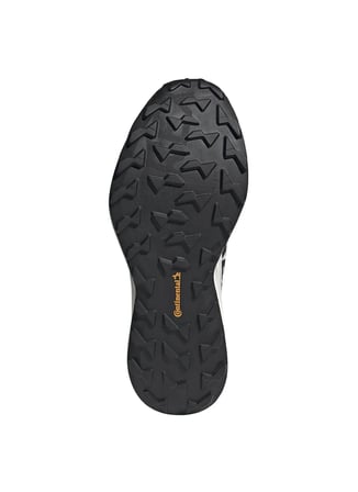 adidas KJ8872 TERREX AGRAVIC 4 Beyaz Erkek Outdoor Ayakkabısı