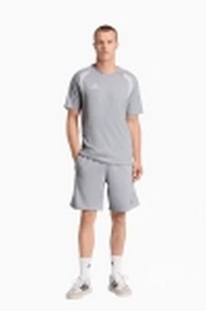 Adidas JY9669 Tiro26L Sw Erkek Spor Şort
