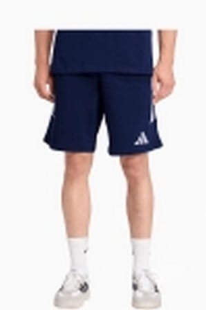 Adidas JY9670 Tiro26L Sw Erkek Spor Şort