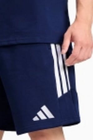 Adidas JY9670 Tiro26L Sw Erkek Spor Şort