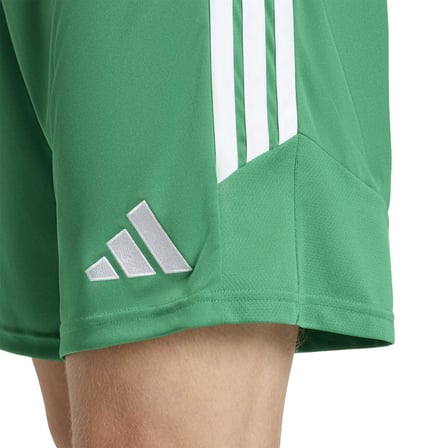 Adidas Erkek Futbol Şort Tiro26L Sho M Ka8774 