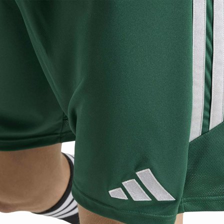 Adidas Erkek Futbol Şort Tiro26L Sho M Ka8785 