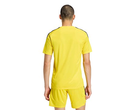 Adidas Tiro26 League Jsy Erkek Futbol Forması KB1358 Sarı