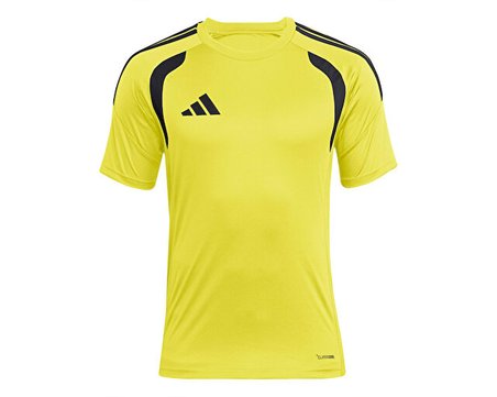 Adidas Tiro26 League Jsy Erkek Futbol Forması KB1358 Sarı
