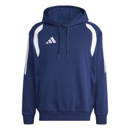 Adidas Erkek Futbol Kapşonlu Sweatshirt Tiro26L Swhood Jy7167 