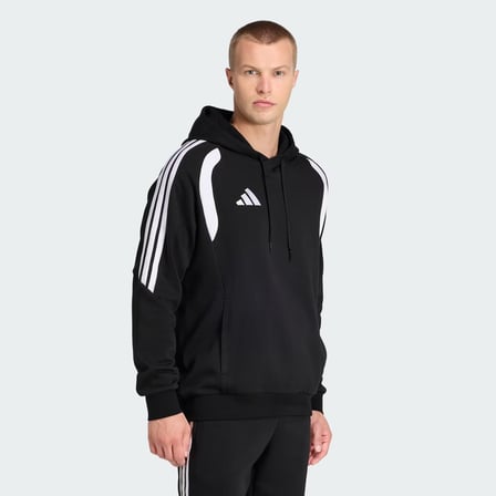 Adidas JY7168 Tiro26L Erkek Sweatshirt