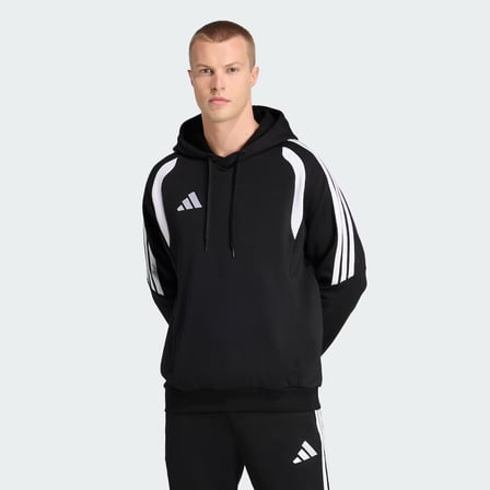 Adidas JY7168 Tiro26L Erkek Sweatshirt