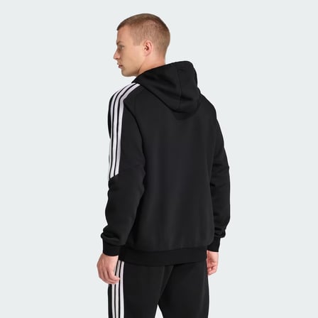 Adidas JY7168 Tiro26L Erkek Sweatshirt