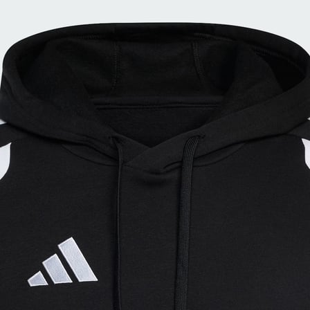 Adidas JY7168 Tiro26L Erkek Sweatshirt