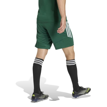 Adidas Erkek Futbol Şort Tiro26L Sho M Ka8785 