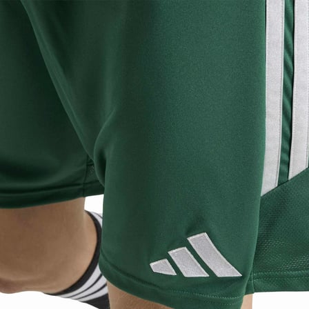 Adidas Erkek Futbol Şort Tiro26L Sho M Ka8785 