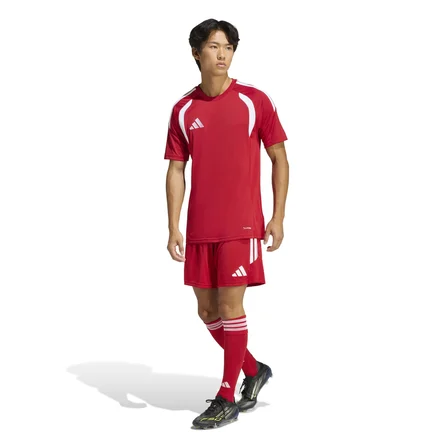 Adidas Erkek Futbol Forma Tiro26L Jsy M Kb1355