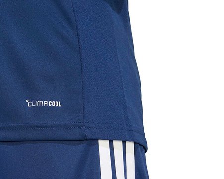 Adidas Tiro26L Jsy M Erkek Futbol Forması KB1360 Lacivert