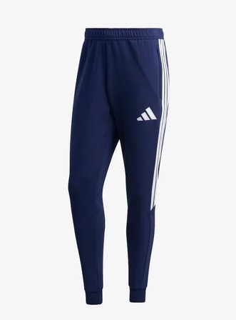 adidas JY7153 Tiro26 League Erkek Eşofman Altı