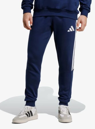 adidas JY7153 Tiro26 League Erkek Eşofman Altı