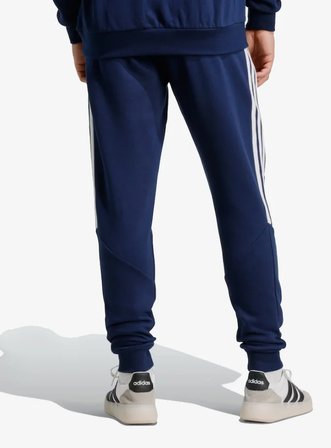 adidas JY7153 Tiro26 League Erkek Eşofman Altı