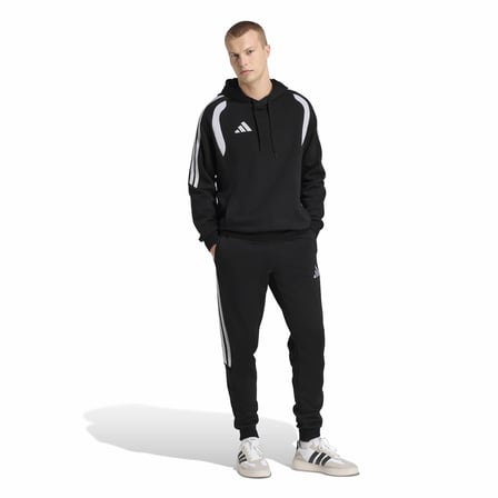 Adidas Erkek Futbol Eşofman Altı Tiro26L Sw Pnt Jy7154