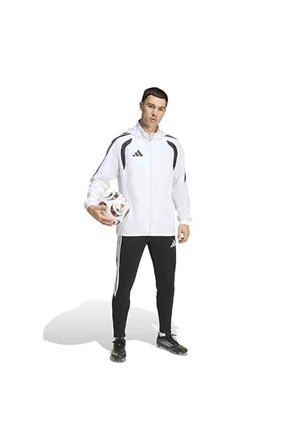 Adidas JY9734 TIRO26L Wb Erkek Spor Ceket