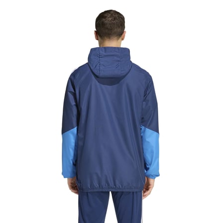 Adidas Erkek Futbol Eşofman Üstü Tiro26C Aw Jkt Jy8869 